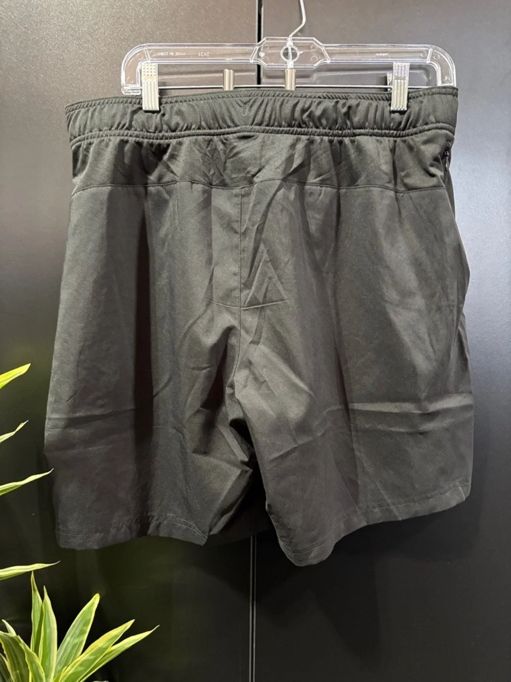 The North Face new without